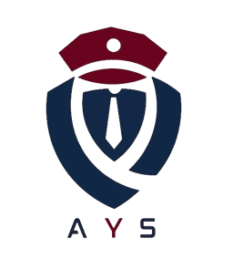 logo-2