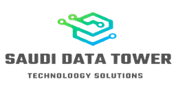 logo-4