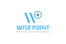 logo-5