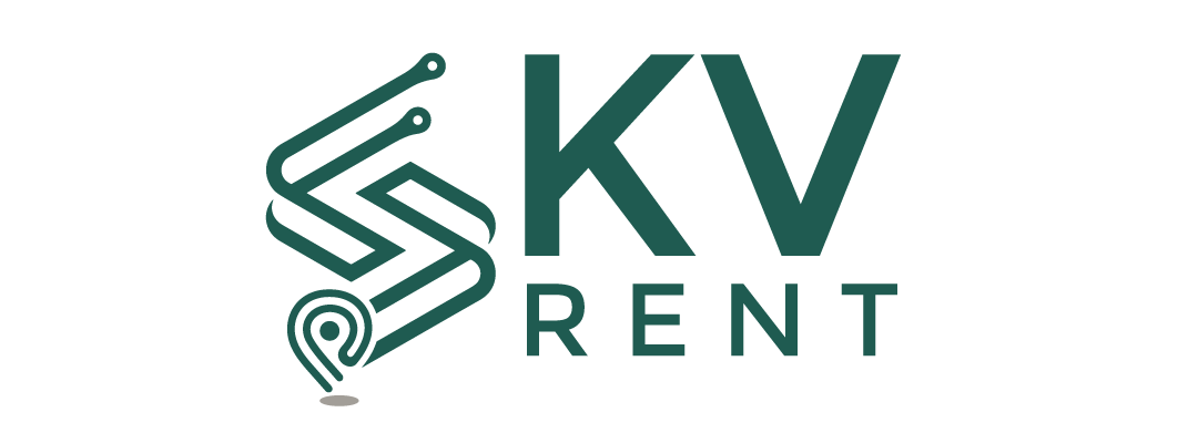 KV Rent